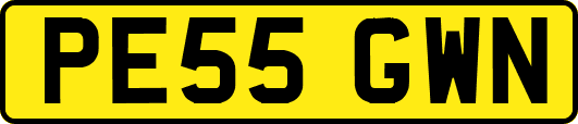 PE55GWN