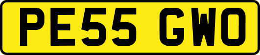 PE55GWO