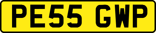 PE55GWP