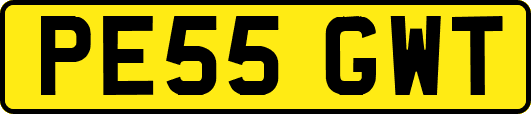 PE55GWT