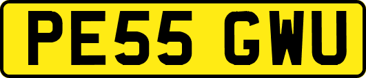PE55GWU