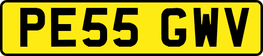 PE55GWV
