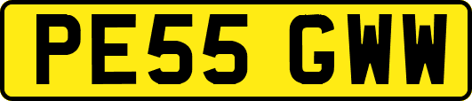 PE55GWW
