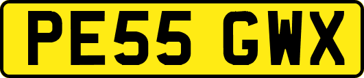 PE55GWX