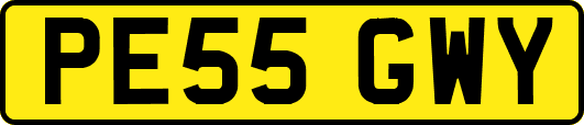 PE55GWY