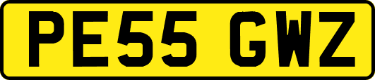 PE55GWZ