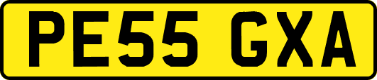 PE55GXA