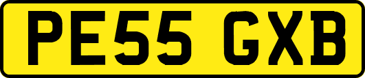 PE55GXB
