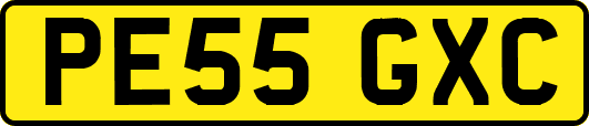 PE55GXC