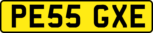 PE55GXE