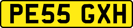 PE55GXH
