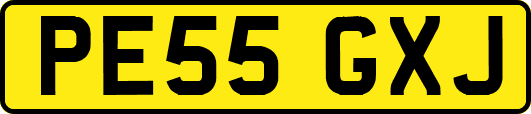 PE55GXJ