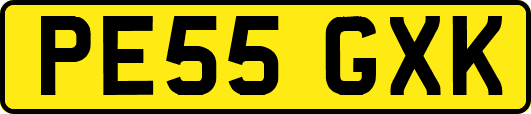 PE55GXK