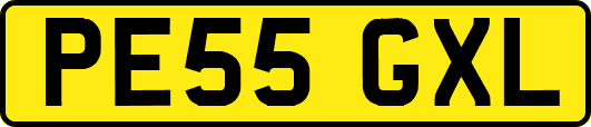 PE55GXL