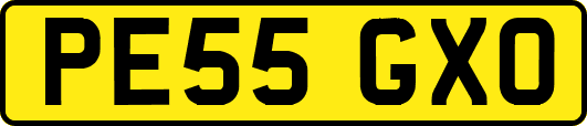 PE55GXO