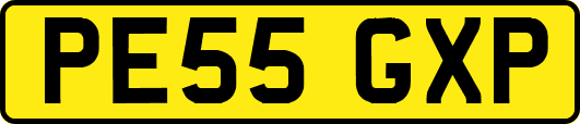 PE55GXP
