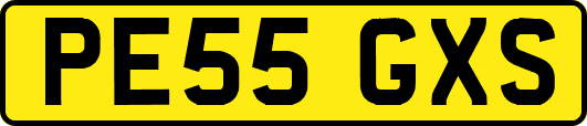 PE55GXS