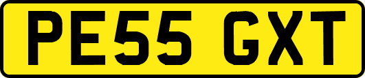 PE55GXT