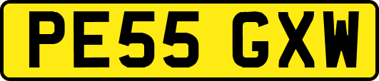 PE55GXW