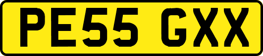 PE55GXX