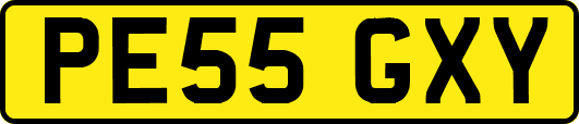 PE55GXY
