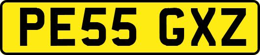 PE55GXZ
