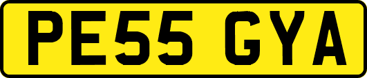 PE55GYA