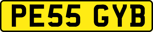 PE55GYB