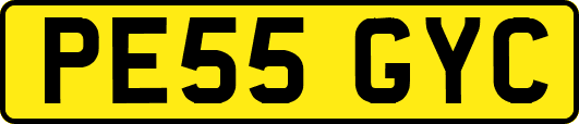 PE55GYC