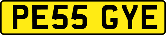PE55GYE
