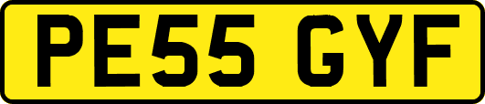 PE55GYF