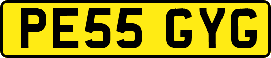 PE55GYG
