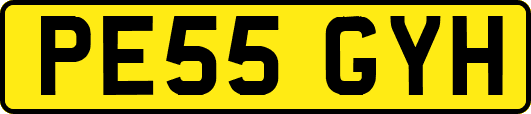 PE55GYH