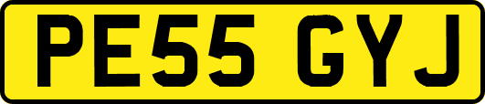 PE55GYJ