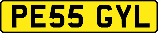 PE55GYL