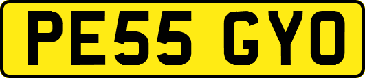 PE55GYO