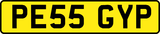 PE55GYP