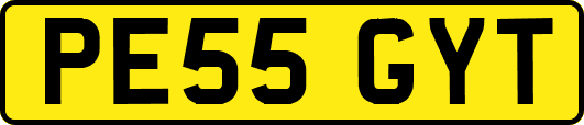 PE55GYT