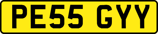 PE55GYY