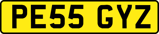 PE55GYZ