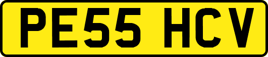 PE55HCV