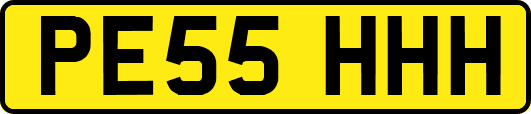 PE55HHH