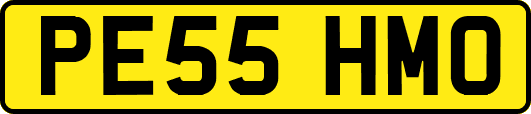 PE55HMO