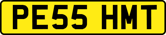PE55HMT