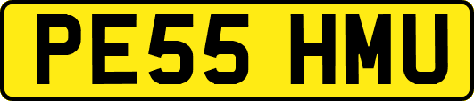PE55HMU