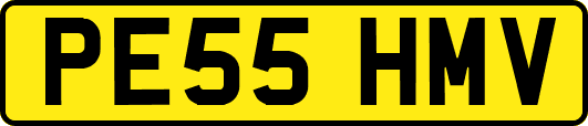 PE55HMV