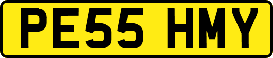 PE55HMY