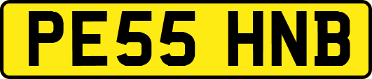 PE55HNB