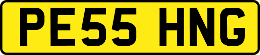 PE55HNG