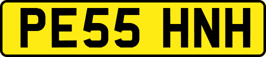 PE55HNH